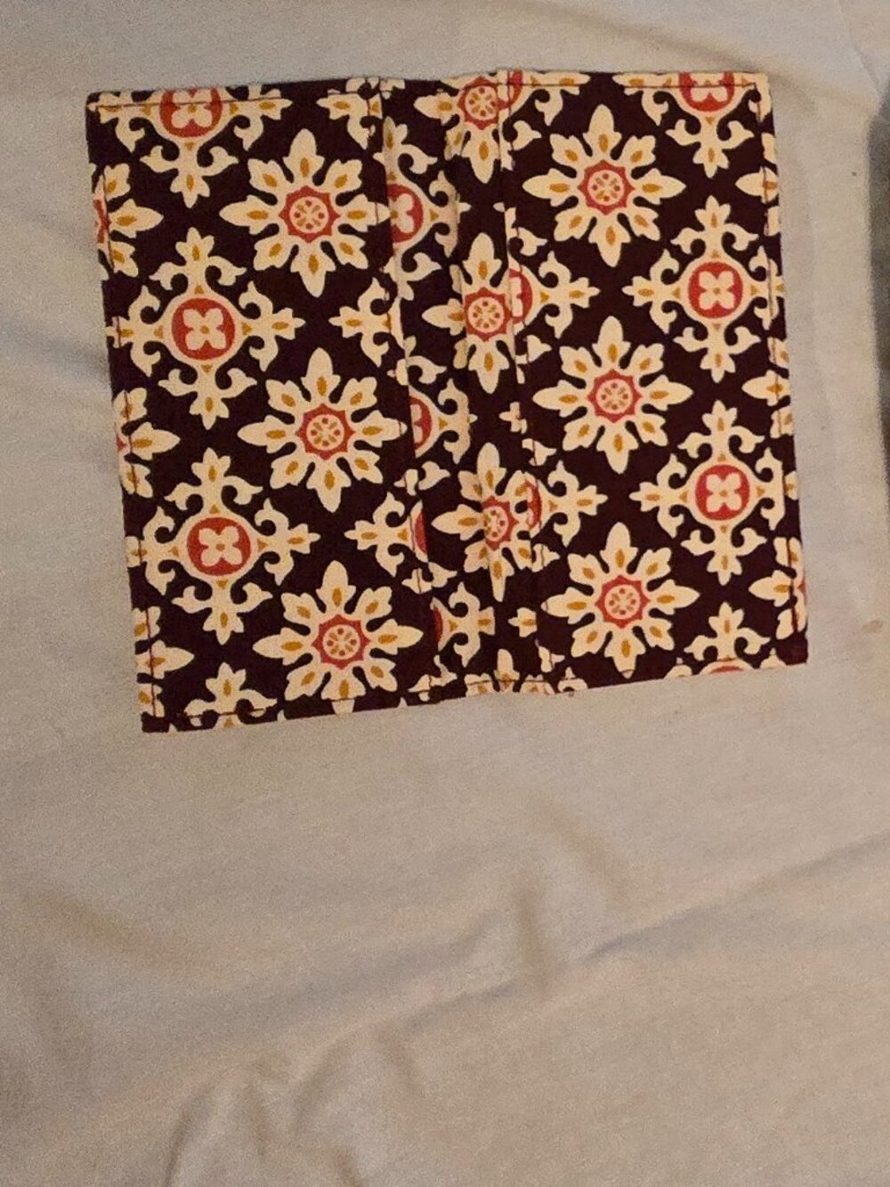 Vera Bradley purse set - Picture 3 of 3